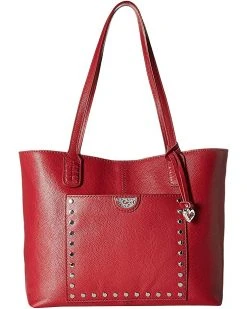 Brighton Reed Soft Tote | Handbags 13 Brighton Reed Soft Tote | Handbags -Brighton Best Sale 71R6US7pyvL. AC SR736920