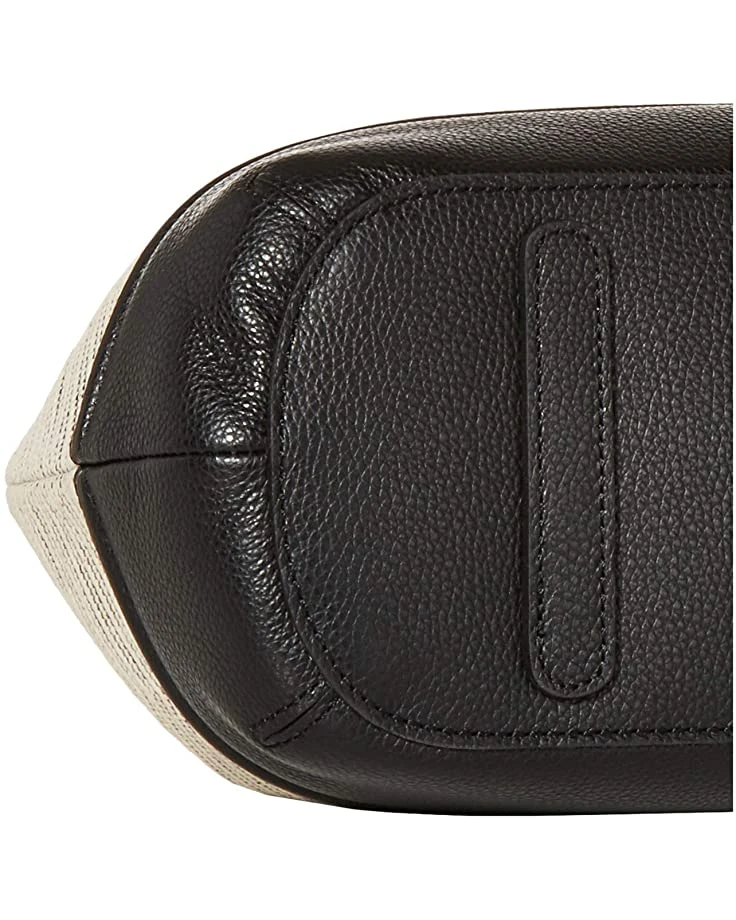 Brighton Cala Tote | Handbags 4 Brighton Cala Tote | Handbags - Image 4