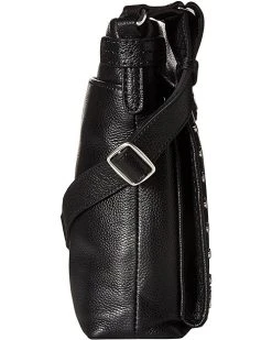 Brighton Royce Organizer Bag | Handbags -Brighton Best Sale 71RYxZlcJ1L. AC SR736920