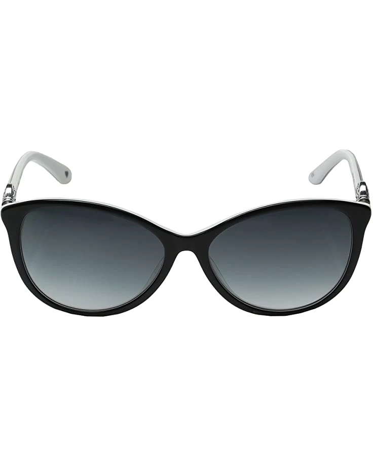 Brighton Ferrara Sunglasses 2 Brighton Ferrara Sunglasses - Image 2