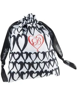 Brighton Pebble Dot Dream Short Necklace | Necklaces 5 Brighton Pebble Dot Dream Short Necklace | Necklaces -Brighton Best Sale 71RpfI44YKL. AC SR736920 2