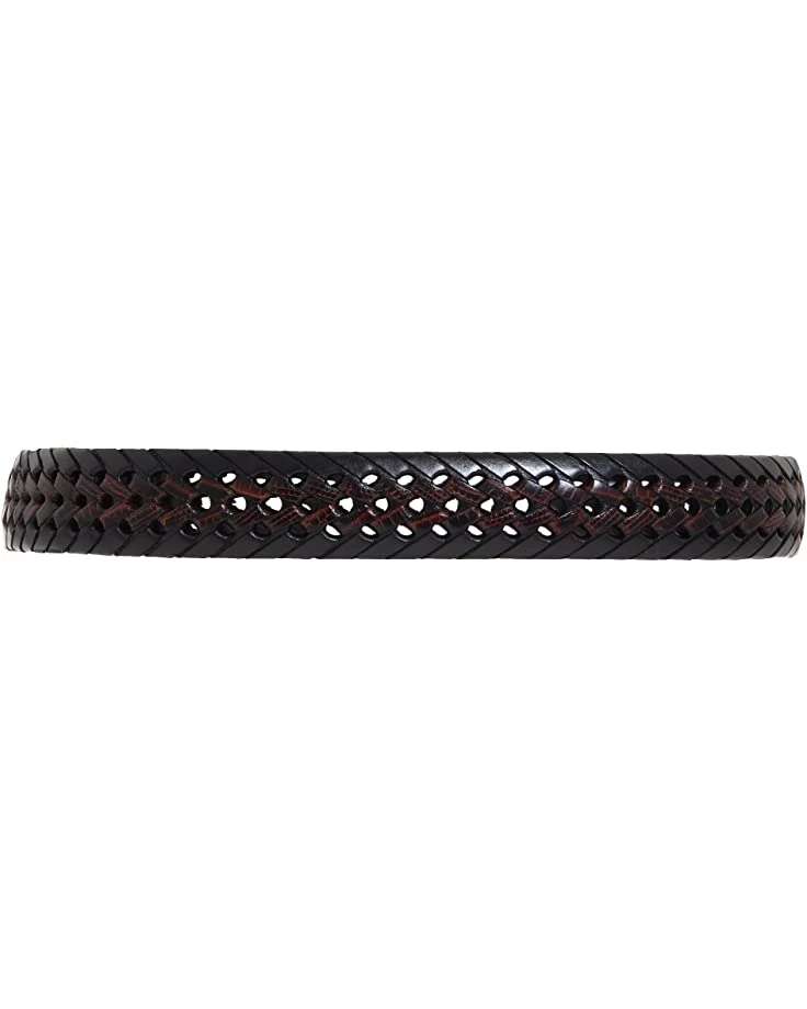 Brighton Burma Laced Belt | Belts 2 Brighton Burma Laced Belt | Belts - Image 2