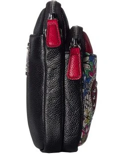 Brighton Scribble Garden Mini Utility Bag | Handbags 8 Brighton Scribble Garden Mini Utility Bag | Handbags -Brighton Best Sale 71S3I3amn8L. AC SR736920