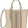 Brighton Daniela Hand Held Tote | Handbags