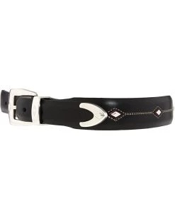Brighton Denver Diamond Belt | Belts 6 Brighton Denver Diamond Belt | Belts -Brighton Best Sale 71SH0Ex2ynL. AC SR736920