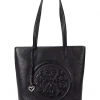 Brighton Giorno Tote | Handbags