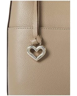 Brighton Bellaire Hobo | Handbags -Brighton Best Sale 71SiM6N6bsL. AC SR736920