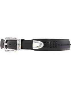 Brighton Salina Taper Belt | Belts -Brighton Best Sale 71SjfPI6OL. AC SR736920