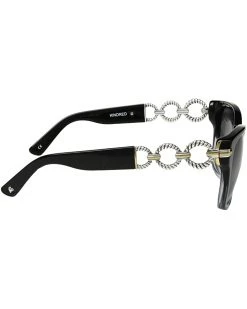 Brighton Kindred Fade Sunglasses -Brighton Best Sale 71UBccq7hML. AC SR736920