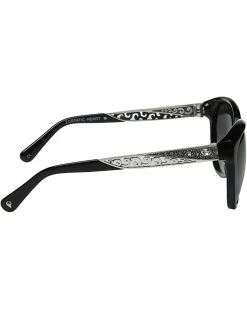 Brighton Ecstatic Heart Sunglasses -Brighton Best Sale 71UQ ejBWL. AC SR736920