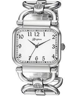 Brighton Montecito Watch | Fashion Watches