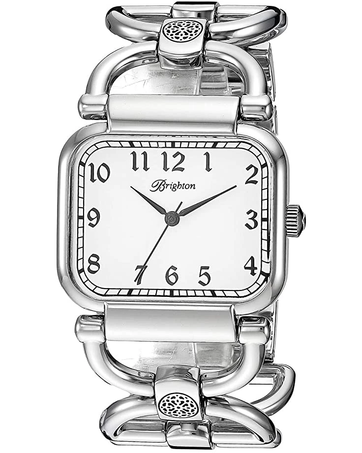 Brighton Montecito Watch | Fashion Watches 1 Brighton Montecito Watch | Fashion Watches
