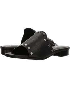 Brighton Night | Sandals