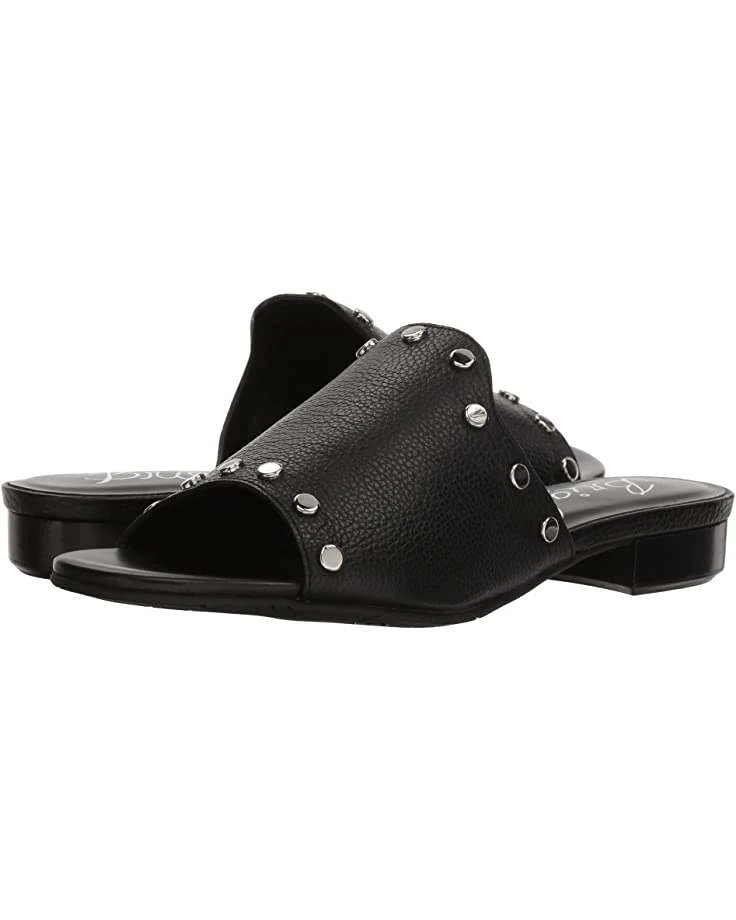 Brighton Night | Sandals 1 Brighton Night | Sandals