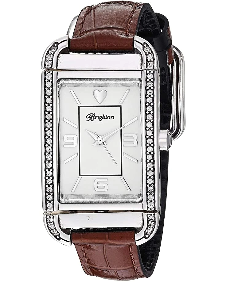 Brighton Monaco Reversible Watch | Fashion Watches 1 Brighton Monaco Reversible Watch | Fashion Watches