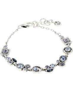 Brighton Halo Radiance Bracelet | Bracelets
