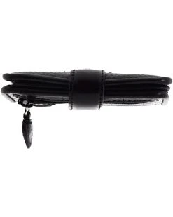 Brighton Bellisimo Heart Small Wallet | Wallets 11 Brighton Bellisimo Heart Small Wallet | Wallets -Brighton Best Sale 71WoX84MRzL. AC SR736920