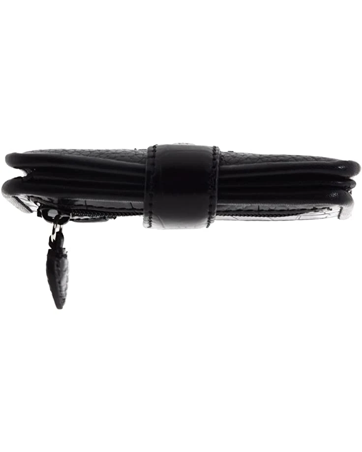 Brighton Bellisimo Heart Small Wallet | Wallets 4 Brighton Bellisimo Heart Small Wallet | Wallets - Image 4