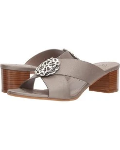 Brighton Alison | Heels -Brighton Best Sale 71X5KoWxgpL. AC SR736920