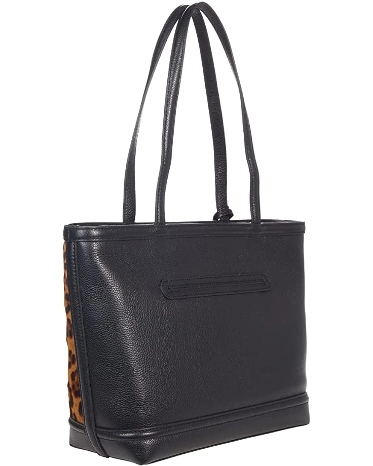Brighton Lex Tote | Handbags 2 Brighton Lex Tote | Handbags - Image 2