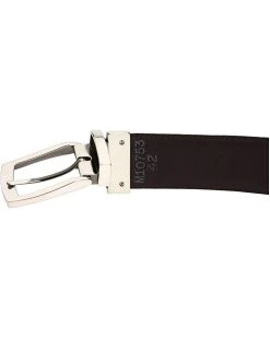 Brighton Belts Jefferson Reversible Belt 9 Brighton Belts Jefferson Reversible Belt -Brighton Best Sale 71XWkY cRIL. AC SR736920