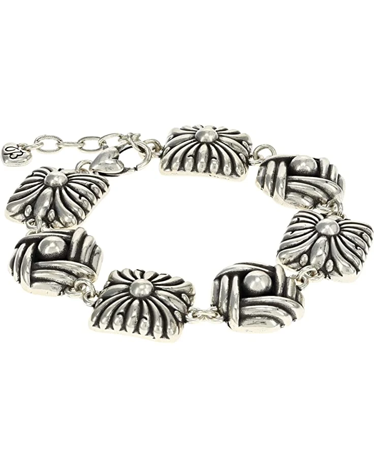 Brighton Sonora Motif Bracelet | Bracelets 1 Brighton Sonora Motif Bracelet | Bracelets