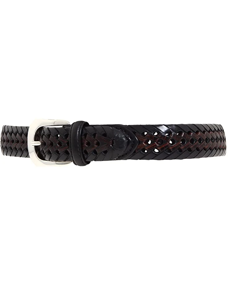 Brighton Burma Laced Belt | Belts 3 Brighton Burma Laced Belt | Belts - Image 3