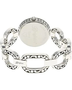 Brighton Taxco Watch | Fashion Watches 6 Brighton Taxco Watch | Fashion Watches -Brighton Best Sale 71XocGRdKeL. AC SR736920