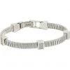 Brighton Meridian Zenith Tubogas Bracelet | Bracelets