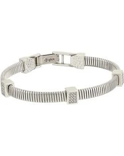 Brighton Meridian Zenith Tubogas Bracelet | Bracelets