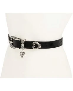 Brighton Hearts Reversible Belt | Belts 9 Brighton Hearts Reversible Belt | Belts -Brighton Best Sale 71YBkOhMk2L. AC SR736920