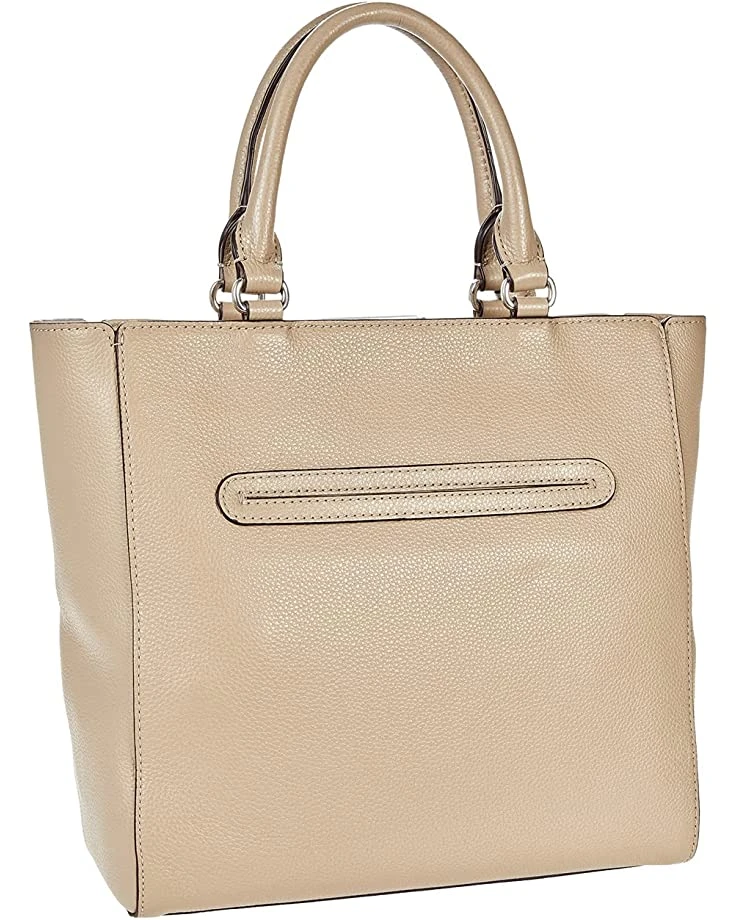 Brighton Daniela Hand Held Tote | Handbags 2 Brighton Daniela Hand Held Tote | Handbags - Image 2