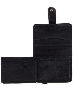 Brighton Bellisimo Heart Small Wallet | Wallets 14 Brighton Bellisimo Heart Small Wallet | Wallets -Brighton Best Sale 71YdvIJG0NL. AC SR736920