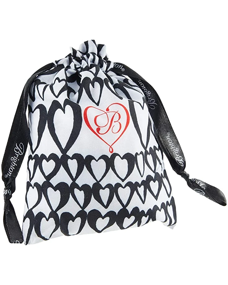 Brighton Marrakesh Neutral Tassel Necklace | Necklaces 3 Brighton Marrakesh Neutral Tassel Necklace | Necklaces - Image 3