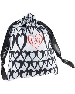 Brighton Best Sale -Brighton Best Sale 71YrFwATR6L. AC SR736920