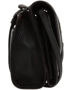 Brighton Nepal Organizer | Handbags -Brighton Best Sale 71YtZlD4lnL. AC SR736920