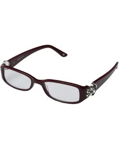 Brighton Balboa Heart | Glasses