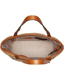 Brighton Dayton Tote | Handbags 11 Brighton Dayton Tote | Handbags -Brighton Best Sale 71Z9sTn2xJL. AC SR736920