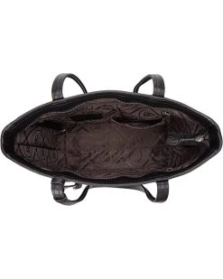 Brighton Giorno Tote | Handbags -Brighton Best Sale 71ZM8fIjoEL. AC SR736920