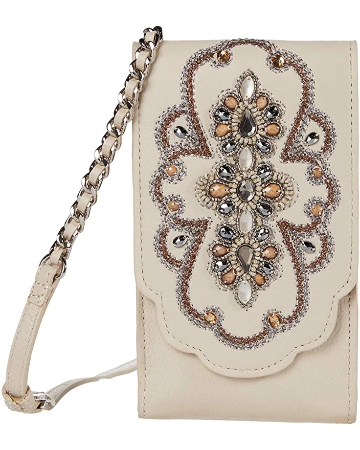 Brighton Anju Phone Organizer | Wallets 1 Brighton Anju Phone Organizer | Wallets