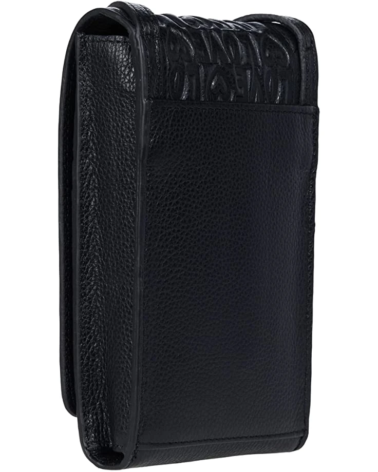 Brighton Deeply In Love Phone Organizer | Wallets 2 Brighton Deeply In Love Phone Organizer | Wallets - Image 2