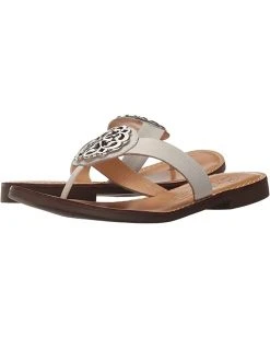 Brighton Alice | Sandals -Brighton Best Sale 71aX77Fh9yL. AC SR736920