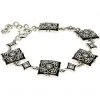 Brighton Alcazar Mystique Bracelet | Bracelets