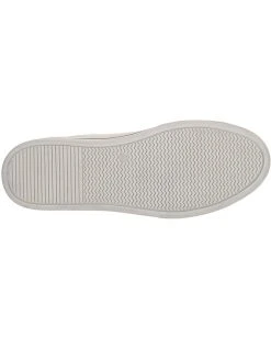 Brighton Loveme | Sneakers & Athletic Shoes -Brighton Best Sale 71bkYd0z1L. AC SR736920