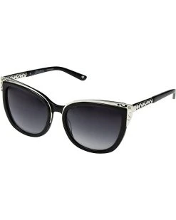 Brighton Contempo Ice Sunglasses