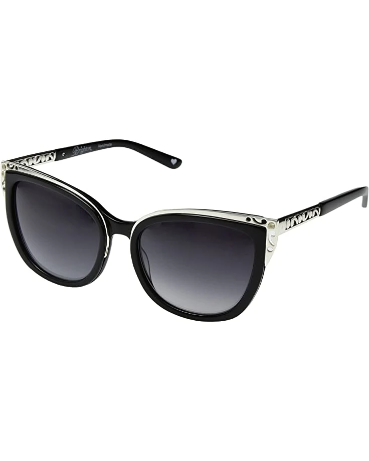 Brighton Contempo Ice Sunglasses 1 Brighton Contempo Ice Sunglasses