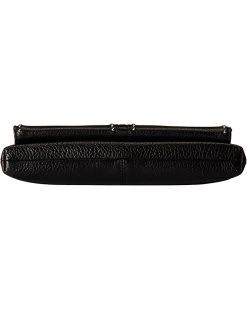 Brighton Jagger Cross Bag Organizer | Handbags 11 Brighton Jagger Cross Bag Organizer | Handbags -Brighton Best Sale 71c3UF1w80L. AC SR736920