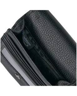 Brighton Pretty Tough Rox Phone Organizer | Wallets -Brighton Best Sale 71c5v9du9NL. AC SR736920