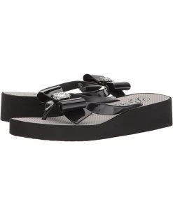 Brighton Bowie | Sandals