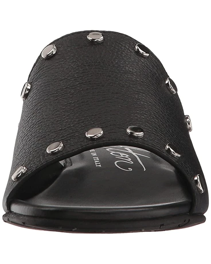 Brighton Night | Sandals 7 Brighton Night | Sandals - Image 7